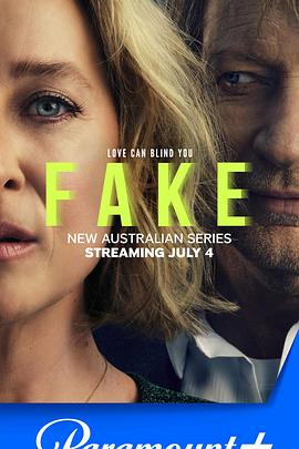 抖阴短视频《虚情假意》免费在线观看