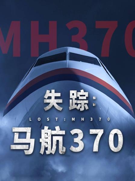 抖阴短视频《失踪：马航370》免费在线观看