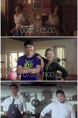 抖阴精品《三一如三》免费在线观看