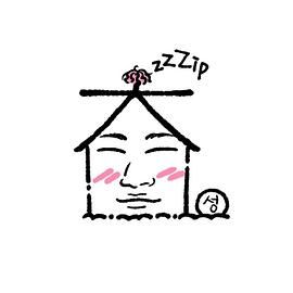 抖阴短视频《出家门的大声》免费在线观看