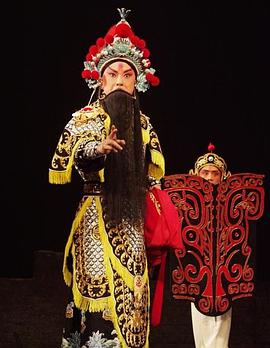 抖阴视频《袁崇焕2009》免费在线观看