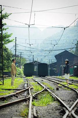 抖阴短视频《午夜慢车》免费在线观看