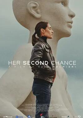 抖阴视频《她的重生》免费在线观看