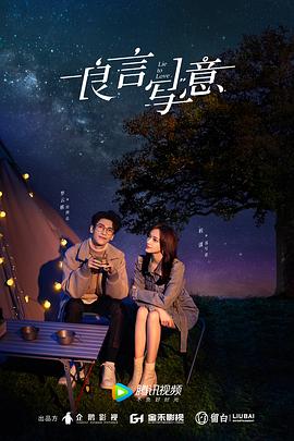 抖阴视频《良言写意》免费在线观看