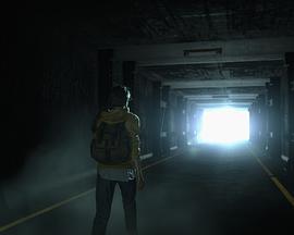 抖阴精品《密室逃生3》免费在线观看